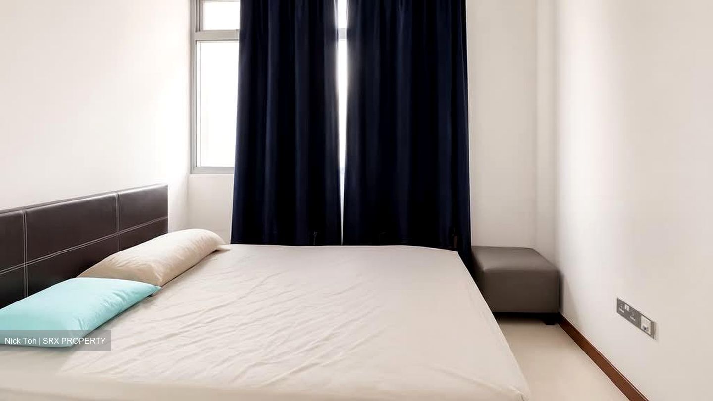 La Fleur (D14), Apartment #583901381